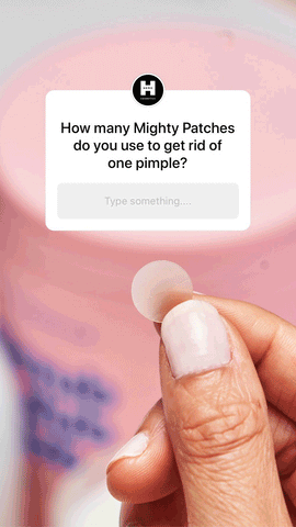 Instagram question