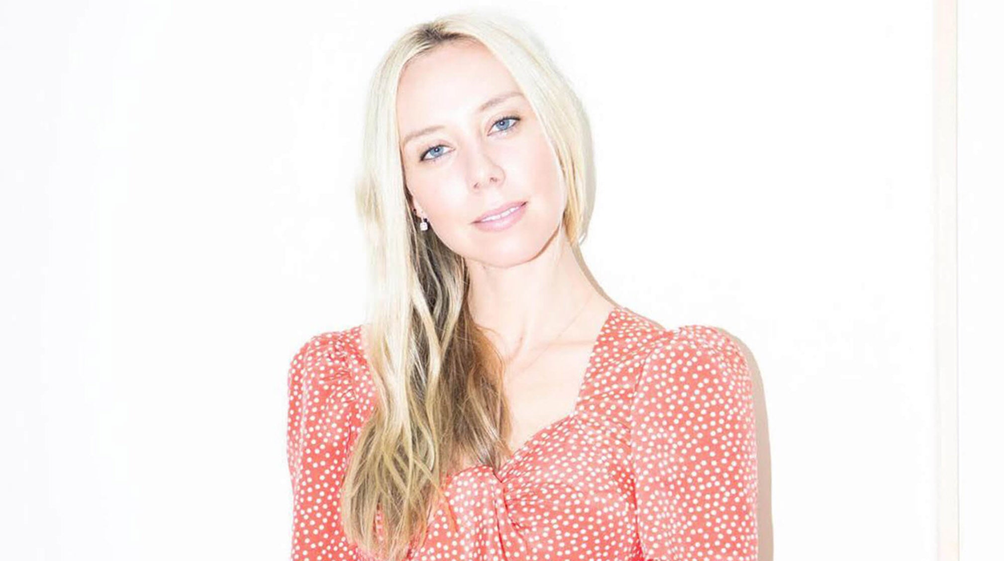Jessica Richards