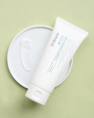 image of cleanser