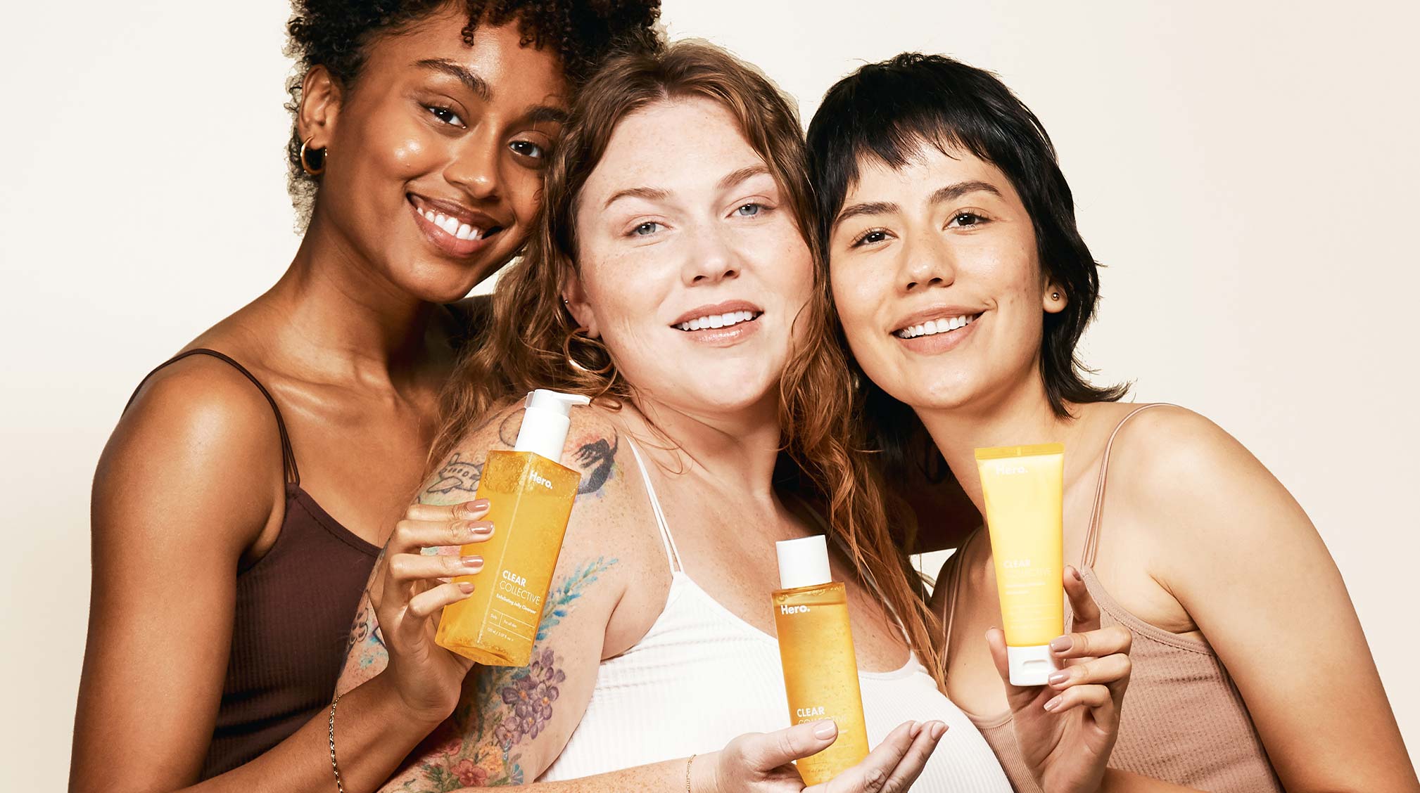 How Long Does It Take for Skincare Products to Work?