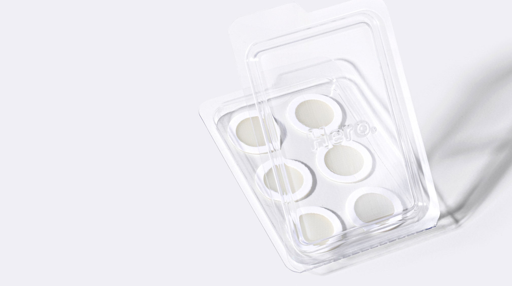 Why You Can Feel Safe Using Mighty Patch (or Any of Our Products)