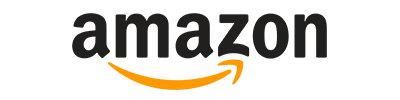 link to purchase mighty patch at Amazon